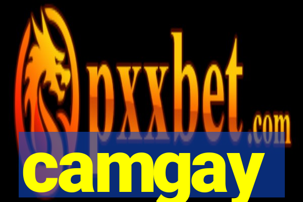 camgay