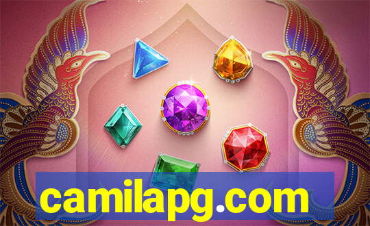 camilapg.com