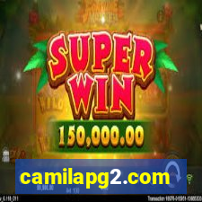 camilapg2.com