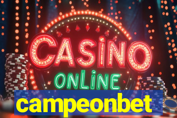 campeonbet