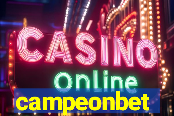 campeonbet