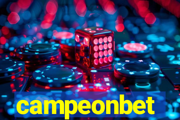 campeonbet