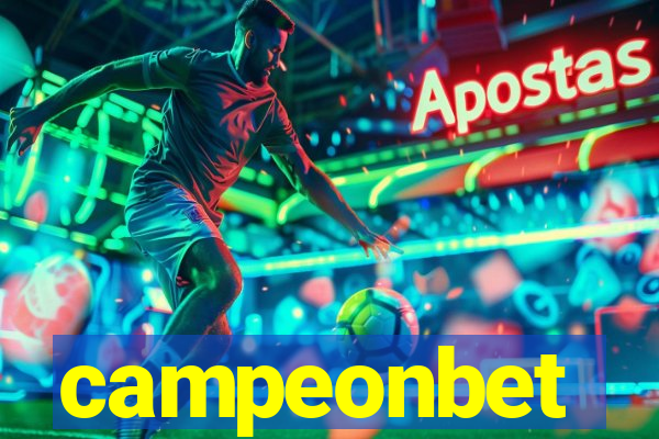 campeonbet