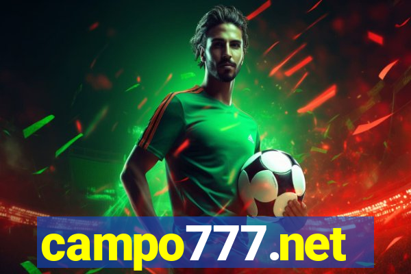 campo777.net
