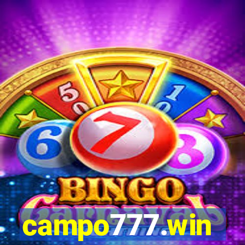 campo777.win