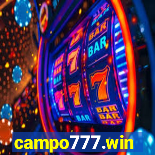 campo777.win
