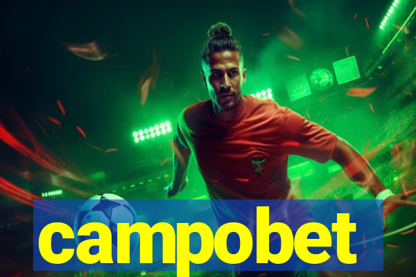 campobet