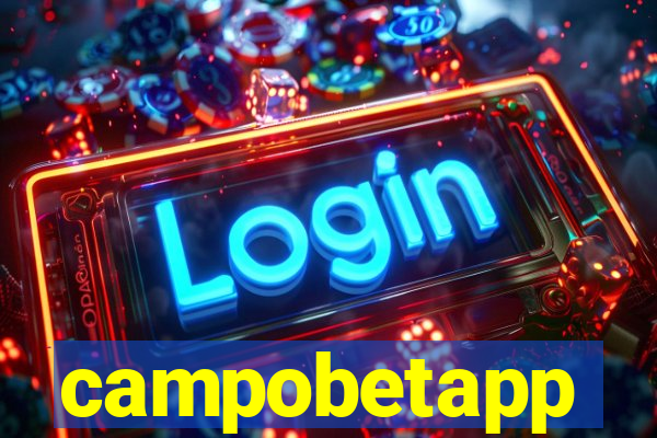 campobetapp