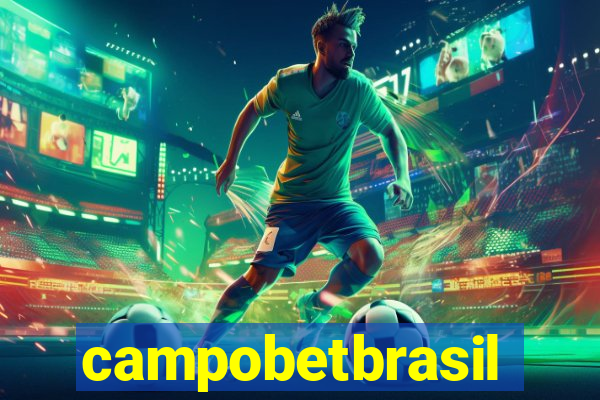 campobetbrasil