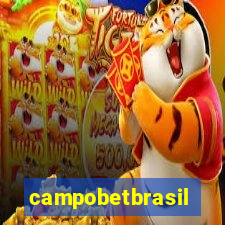 campobetbrasil