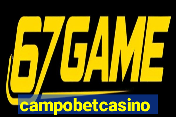 campobetcasino