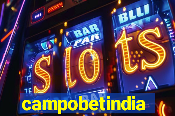 campobetindia