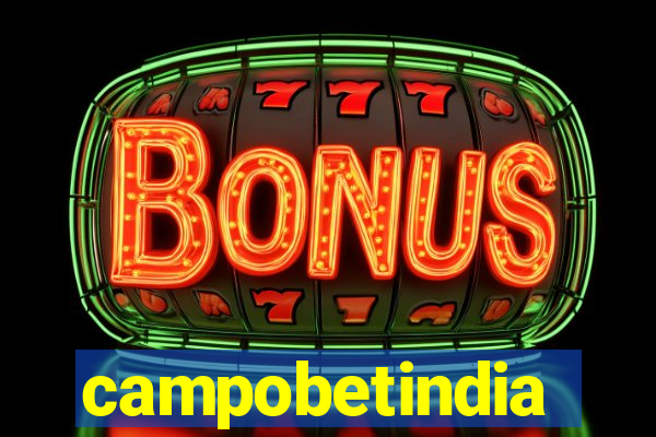 campobetindia