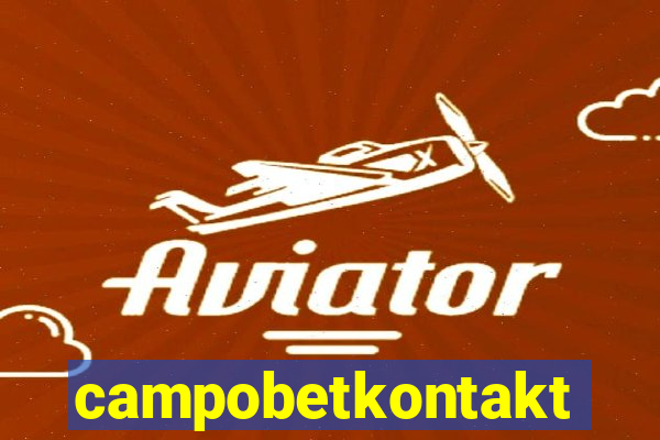 campobetkontakt