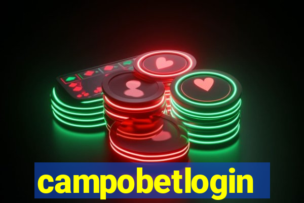 campobetlogin