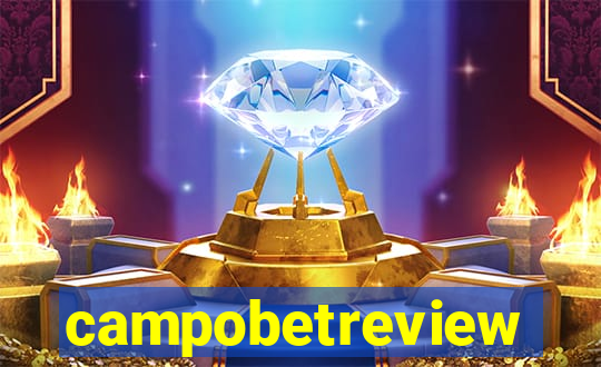 campobetreview