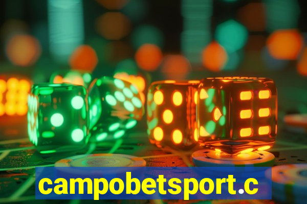 campobetsport.com
