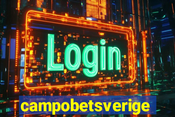 campobetsverige