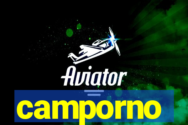camporno