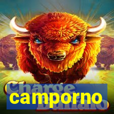 camporno