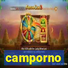 camporno