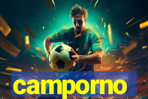 camporno