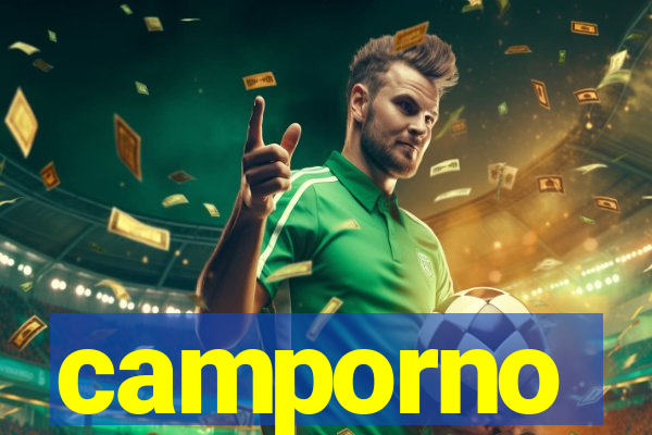 camporno