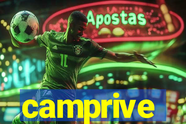 camprive