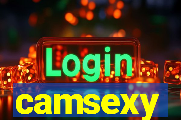 camsexy