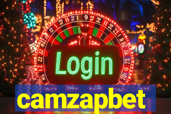 camzapbet