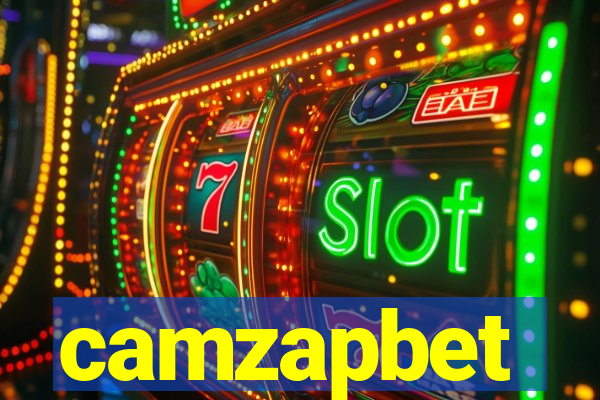 camzapbet