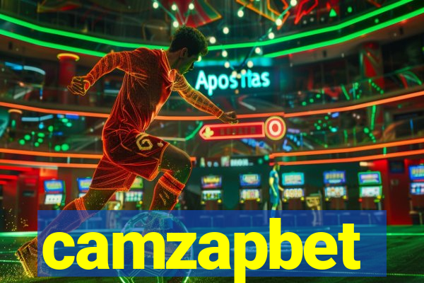 camzapbet
