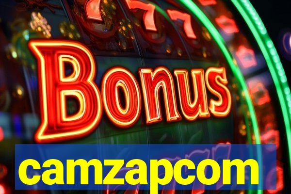 camzapcom