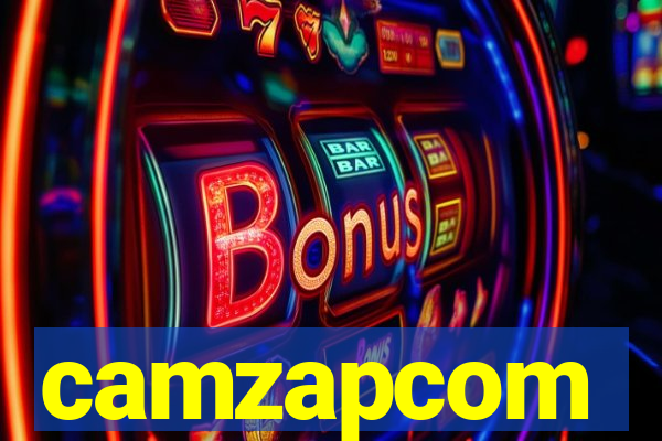 camzapcom