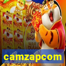 camzapcom