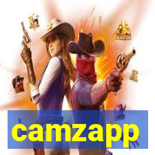 camzapp