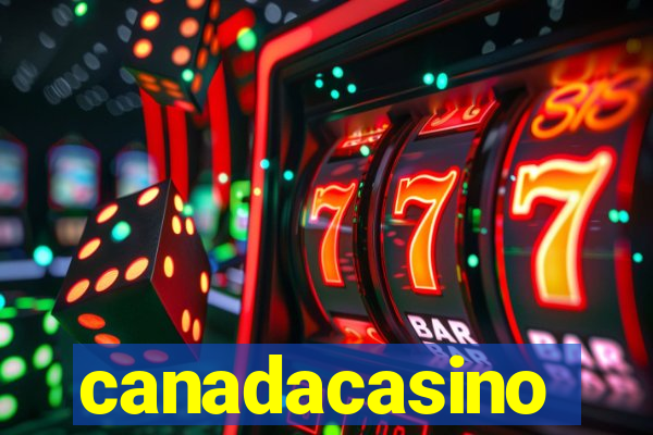 canadacasino