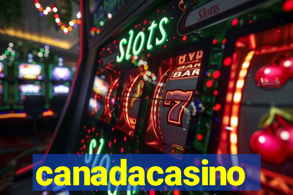 canadacasino