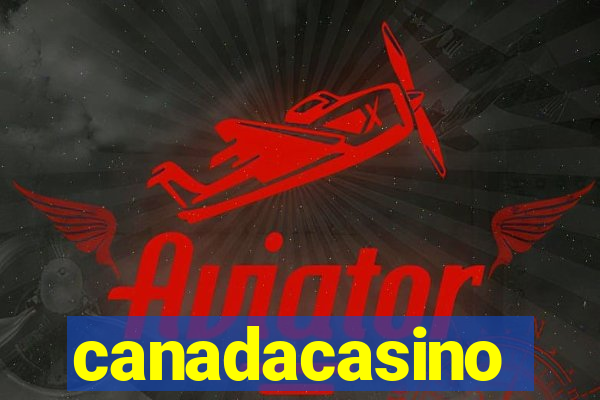 canadacasino