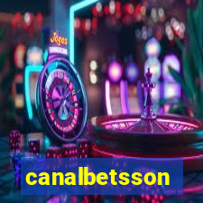 canalbetsson