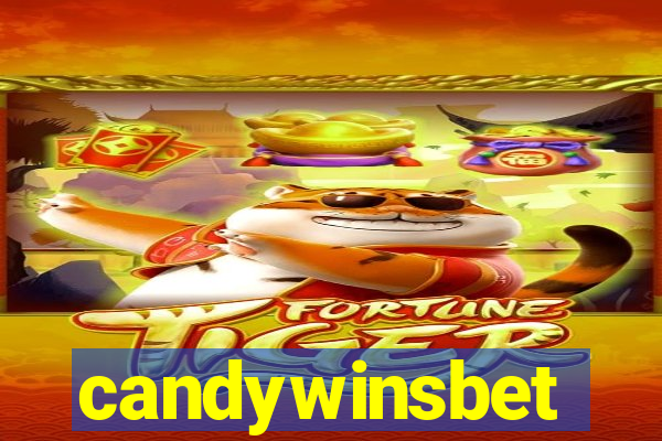 candywinsbet