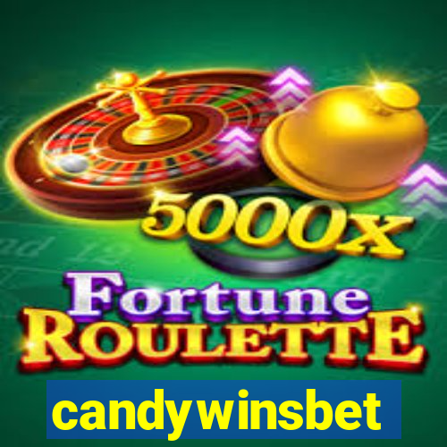 candywinsbet