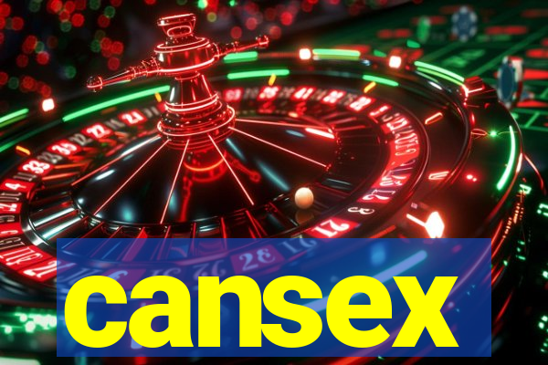 cansex