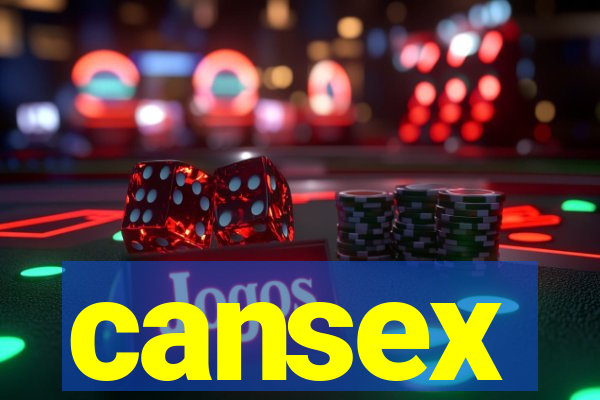 cansex