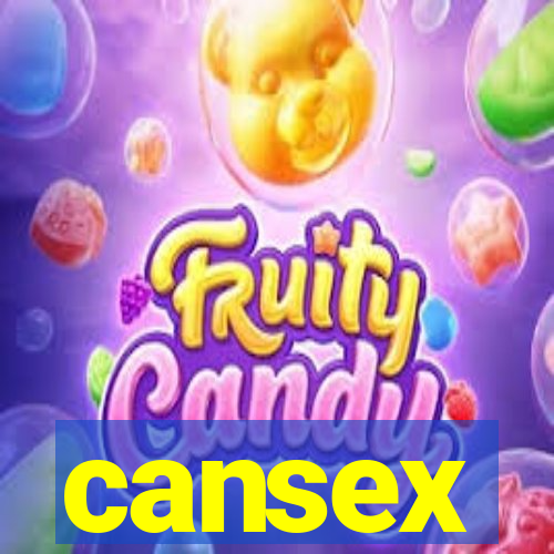cansex