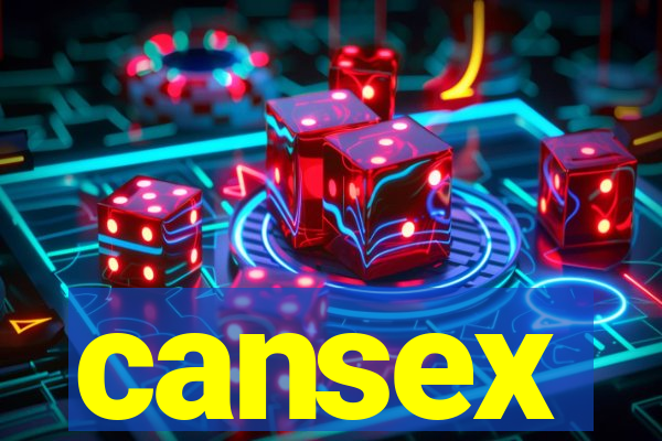 cansex
