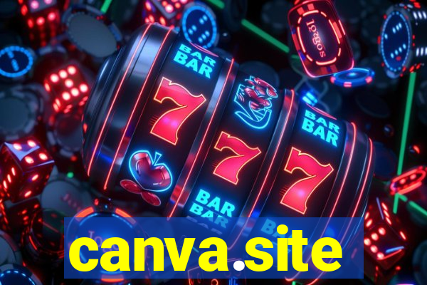canva.site