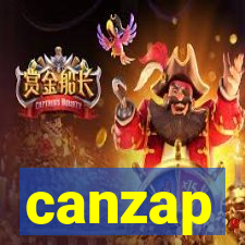canzap