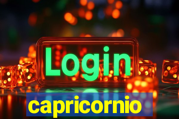 capricornio-bet.com