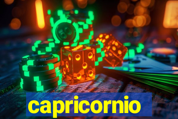 capricornio-bet.com